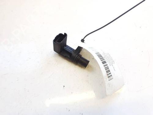 Used Electronic sensor Electronic sensor 37998986 37998986