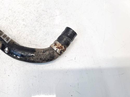 Pipe ROVER 75 (RJ) 2.0 V6 | BP32595485M125