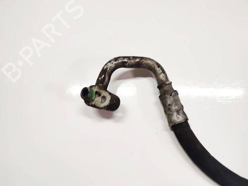 AC pipe VW GOLF PLUS V (5M1, 521) 1.9 TDI | BP32583013M126  - Image 6