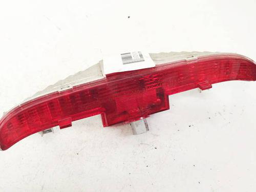 Used Third brake light Third brake light 35005173 35005173