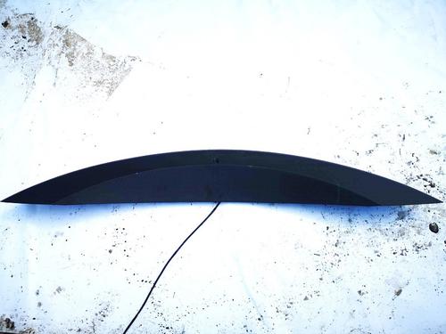 other-peugeot-807-eb_-2002-35513611 main image