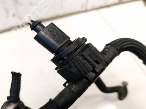 Electronic sensor AUDI Q7 (4LB) 3.0 TDI quattro | BP38316728M84 - Image 4