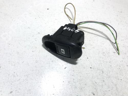 Used Switch Switch CITROËN C3 I (FC_, FN_) 1.4 HDi (68 hp) 33506931 33506931
