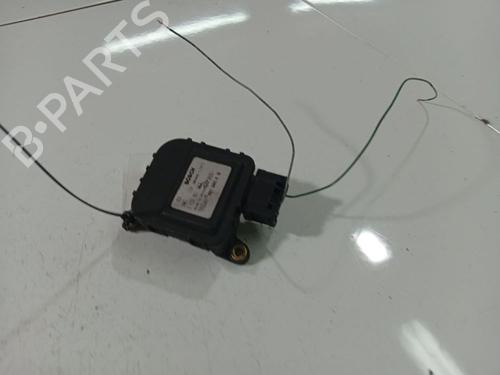 Modulo electronico Modulo electronico RENAULT SCÉNIC I MPV (JA0/1_, FA0_) 1.9 dCi (JA05, JA1F) (102 hp) 37505678 37505678