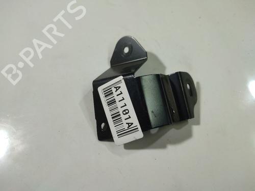 support-peugeot-407-6d_-2004-2005-2006-2007-2008-2009-2010-2011-32535187 main image