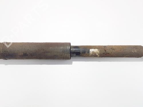 Used Right rear shock absorber Right rear shock absorber 35531501 35531501