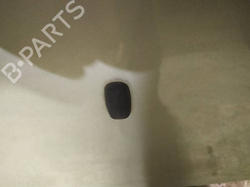 Used Washer pump Washer pump FORD FOCUS C-MAX (DM2) 2.0 TDCi (136 hp) 34877380 34877380