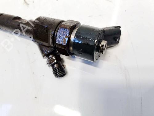 Injector MITSUBISHI SPACE STAR MPV (DG_A) 1.9 DI-D (DG4A) | BP35219341M100 - Image 2