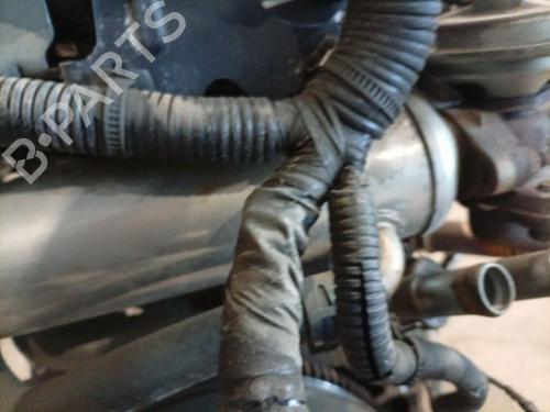 Egr OPEL ANTARA A (L07) 2.0 CDTI | BP36687504M69 - Image 4