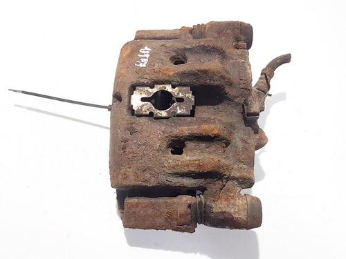 Used Left front brake caliper Left front brake caliper 35431545 35431545