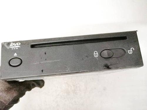 Used Electronic module Electronic module 35090642 35090642