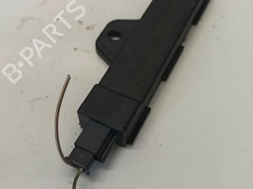 Electronic module BMW 5 (F10) 535 i | BP37254166M83 - Image 2