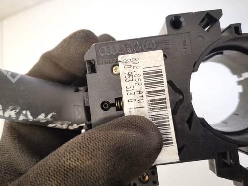 Warning switch AUDI A6 C5 (4B2, 4B4) 2.5 TDI | BP34787690I22 - Image 3