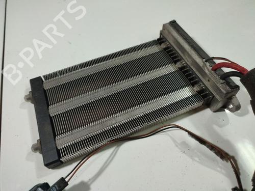 Heater resistor FORD MONDEO IV (BA7) 2.0 TDCi | BP34930029M108 - Image 3