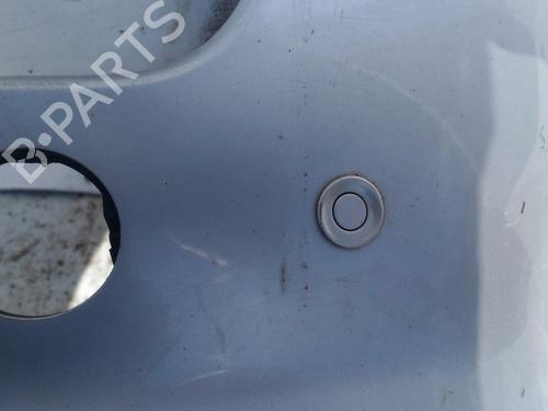 Used Electronic module Electronic module 36588623 36588623