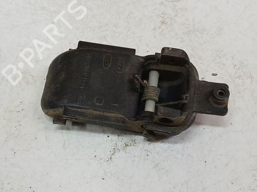Rear left interior door handle FORD TRANSIT Van (E_ _) 2.5 DI (EAS, EAL) | BP34799822I15 - Image 3