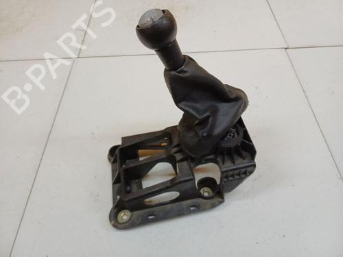Used Gear lever Gear lever CITROËN C3 I (FC_, FN_) 1.4 HDi (75 hp) 39906420 39906420