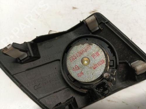 Speaker HONDA CR-V III (RE_) 2.0 i-VTEC (RE5, RE1) | BP32572998E2