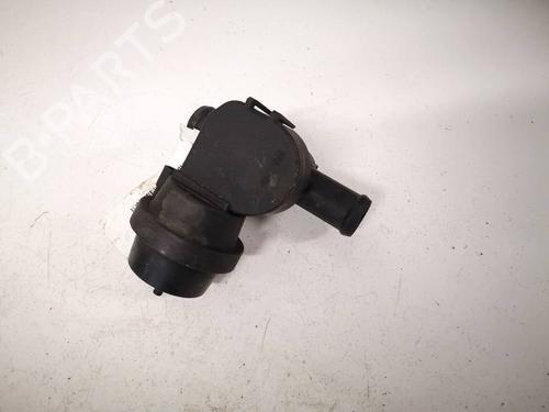 Used Electronic sensor Electronic sensor 36824261 36824261