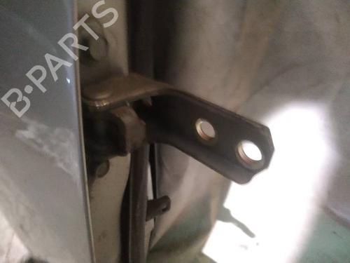 hingedoor-check-strap-mitsubishi-outlander-ii-cw_w-2005-2006-2007-2008-2009-2010-2011-2012-32949000 main image