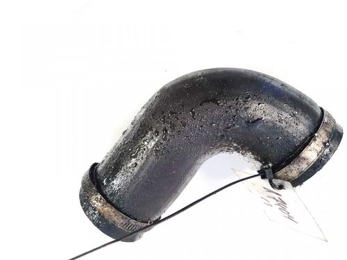 Used Pipe Pipe PEUGEOT 807 (EB_) 2.2 HDi (128 hp) 32892942 32892942