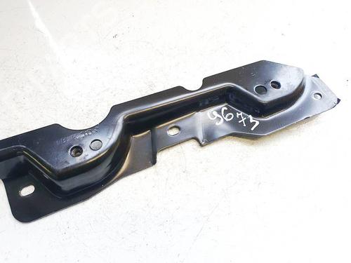 BP32601671O1 main image