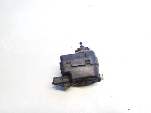 Used Headlight adjuster motor Headlight adjuster motor 35339604 35339604