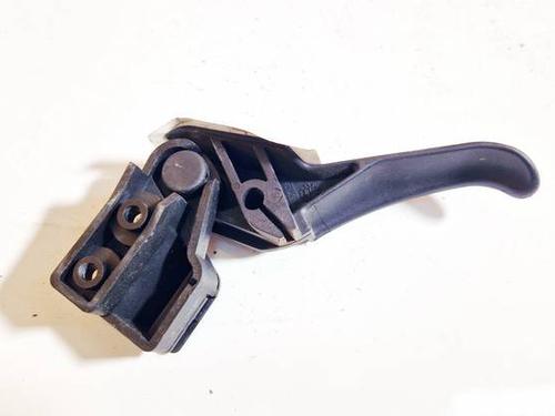 Interior handle VW PASSAT B5 Variant (3B5) 1.9 TDI | BP35009344I7 - Image 3