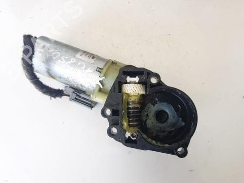 Used Electronic module Electronic module 35519519 35519519