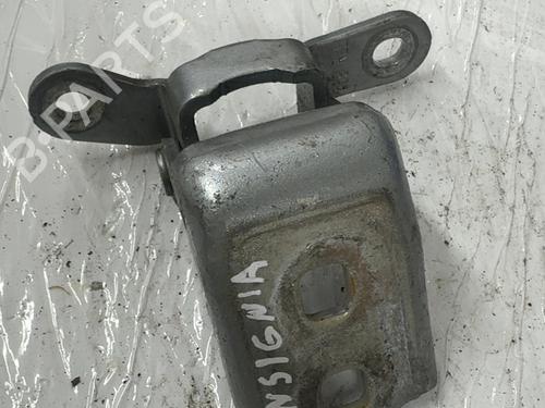 Used Hinge/Door check strap Hinge/Door check strap OPEL INSIGNIA A (G09) 2.0 CDTI (68) (131 hp) 36152146 36152146