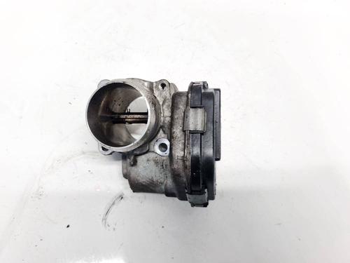 Used Throttle body Throttle body FORD FOCUS III 1.6 TDCi (95 hp) 35191559 35191559