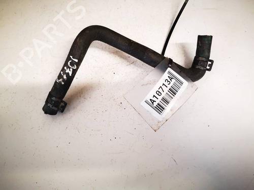 Used Pipe SKODA SUPERB II (3T4) 1.9 TDI (105 hp) 32550234