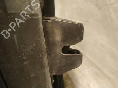 Used Tailgate lock Tailgate lock 38102605 38102605