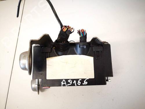 Fuse box FORD FIESTA VI (CB1, CCN) 1.4 TDCi | BP32944989E1 - Image 3