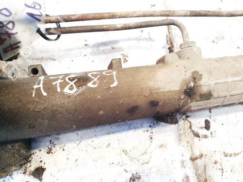 Steering column SAAB 9-3 (YS3F, E79, D79, D75) 2.2 TiD | BP35446435M21 - Image 2
