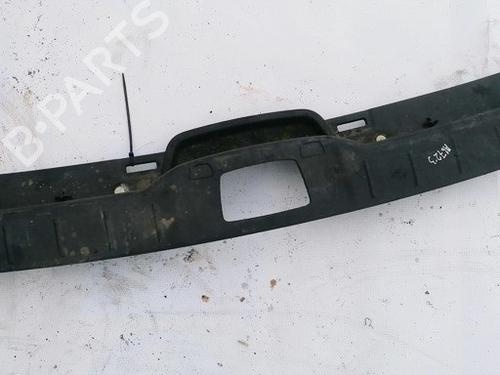 Used Step Step VOLVO V50 (545) 1.6 D (110 hp) 35560668 35560668