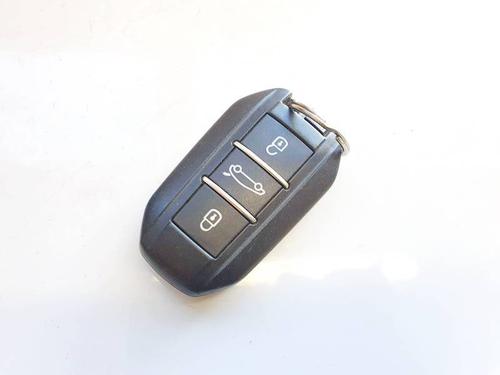 Used Electronic module Electronic module 35273200 35273200