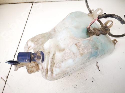 Sprinklertank Sprinklertank 35408295 35408295