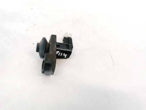 Electronic module NISSAN ALMERA II Hatchback (N16) 1.5 dCi | BP35512749M83 - Image 2