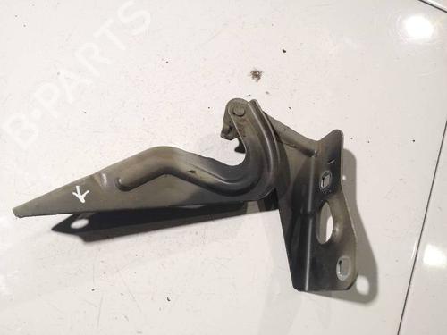 Used Hinge/Door check strap Hinge/Door check strap 38259506 38259506