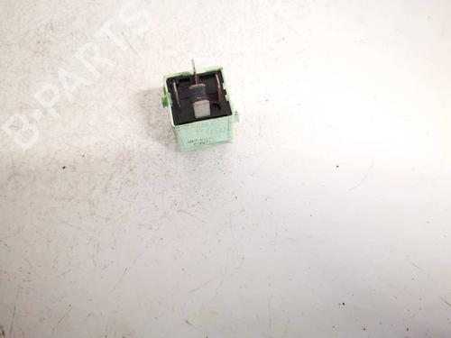 Electronic sensor PORSCHE CAYENNE (9PA) S 4.5 | BP32605388M84 - Image 2