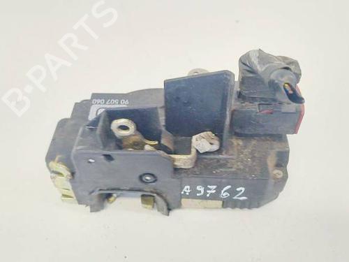 Used Front right lock Front right lock 35047110 35047110