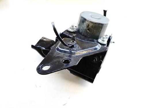 Used ABS pump ABS pump RENAULT KADJAR (HA_, HL_) 1.5 dCi 110 (HLA3) (110 hp) 35326689 35326689