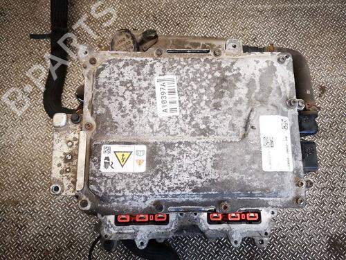 Used Electronic module Electronic module 34860437 34860437