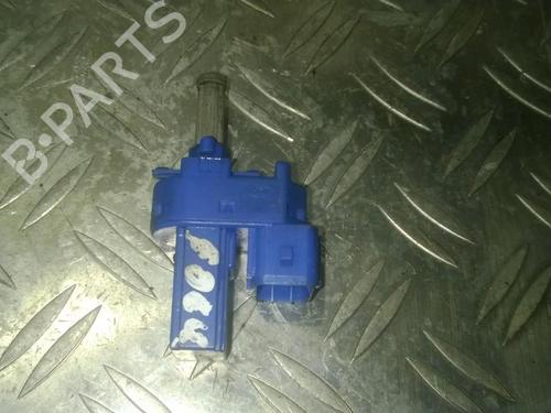Used Electronic module Electronic module FORD FOCUS I (DAW, DBW) 1.8 TDCi (115 hp) 35656149 35656149