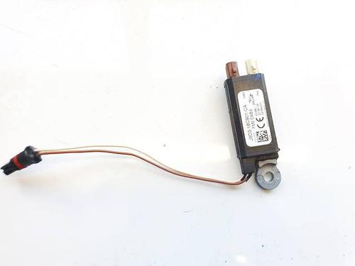 Used Electronic module Electronic module 38044295 38044295