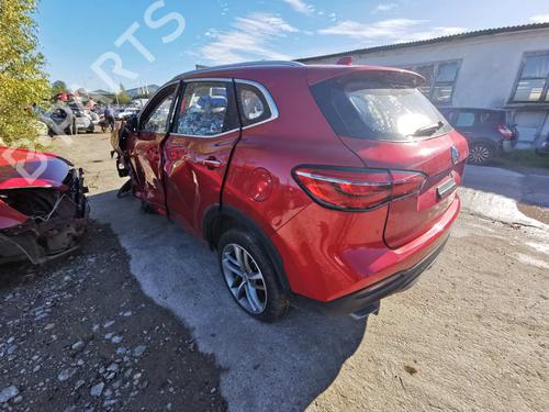 Electronic module APRILIA MOTORCYCLES TUONO Tuono V4 RR (KG1) | BP32547300M83