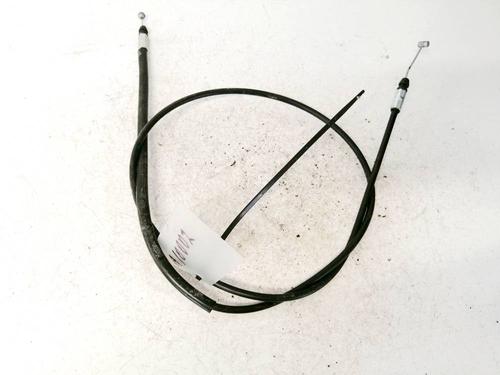 Used Cable Cable 35021693 35021693
