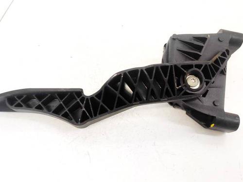 Used Pedal Pedal 35261421 35261421