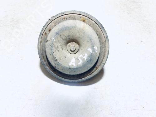 Used Horn Horn VW PASSAT B3/B4 Variant (3A5, 35I) 1.9 D (68 hp) 35883527 35883527